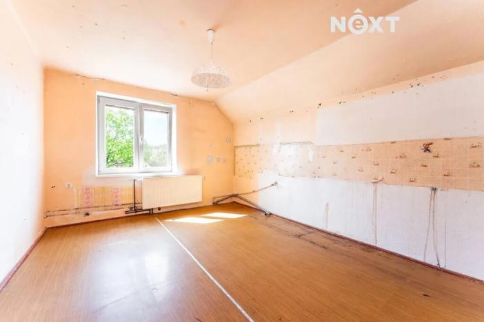 Prodej rodinného domu, Vysoké nad Jizerou, 276 m2