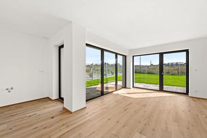 Prodej rodinného domu, Chýně, 182 m2