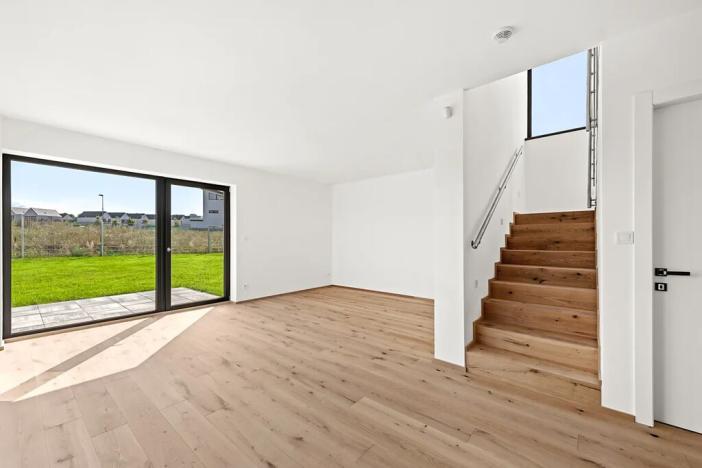 Prodej rodinného domu, Chýně, 182 m2