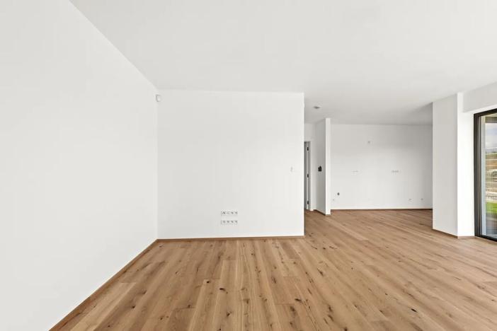 Prodej rodinného domu, Chýně, 182 m2