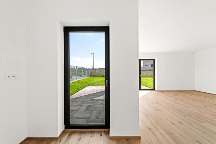 Prodej rodinného domu, Chýně, 182 m2