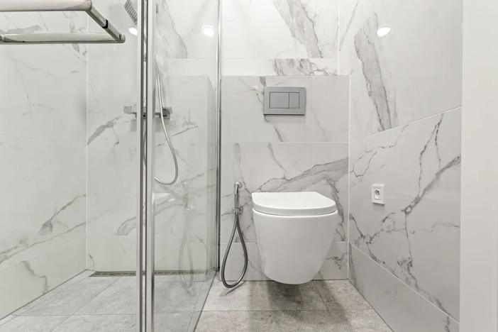 Prodej rodinného domu, Chýně, 182 m2