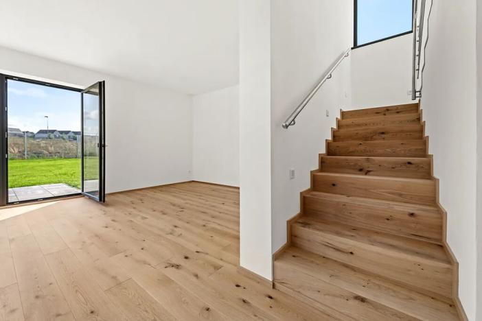 Prodej rodinného domu, Chýně, 182 m2