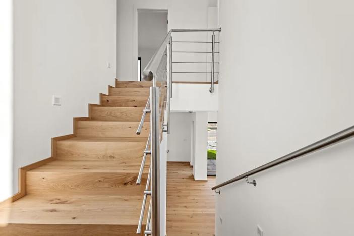 Prodej rodinného domu, Chýně, 182 m2