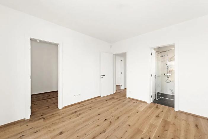 Prodej rodinného domu, Chýně, 182 m2