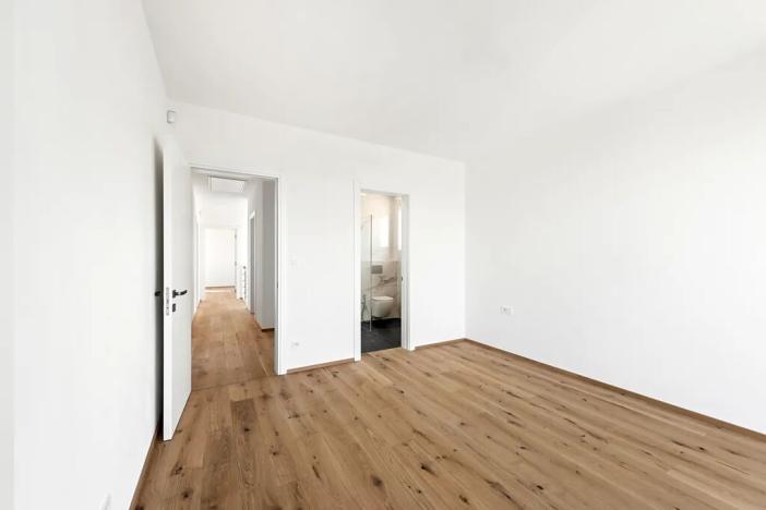 Prodej rodinného domu, Chýně, 182 m2