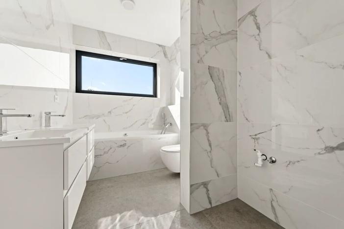 Prodej rodinného domu, Chýně, 182 m2