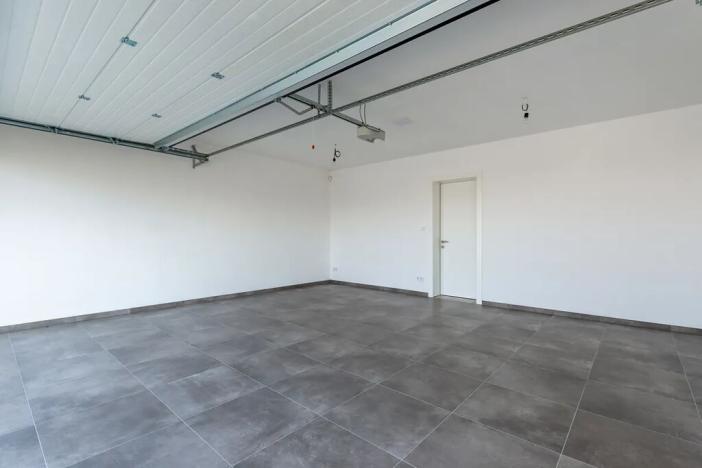 Prodej rodinného domu, Chýně, 182 m2