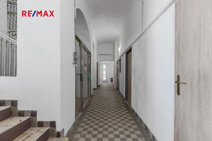 Prodej výrobních prostor, Zbiroh, Líšenská, 700 m2