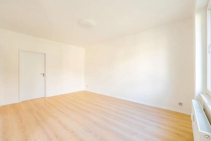 Prodej bytu 2+kk, Vrané nad Vltavou, Nádražní, 57 m2