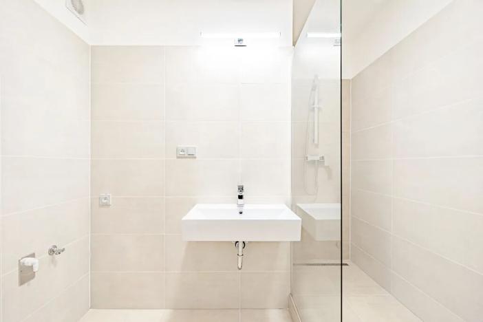 Prodej bytu 2+kk, Vrané nad Vltavou, Nádražní, 57 m2