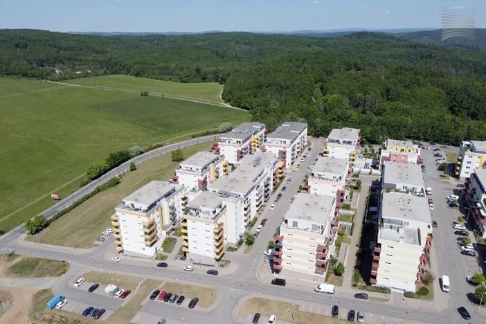 Prodej bytu 1+kk, Brno, Sentická, 68 m2