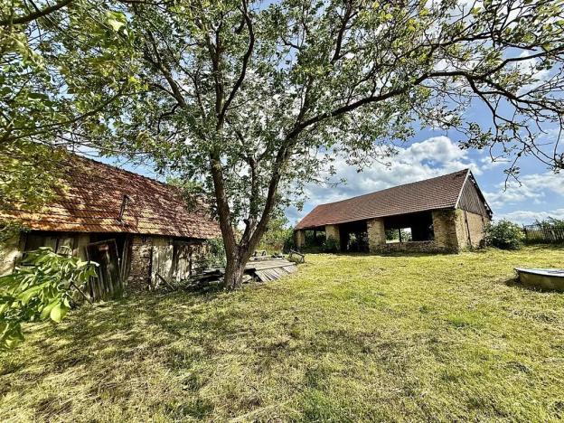 Prodej rodinného domu, Kácov, 610 m2