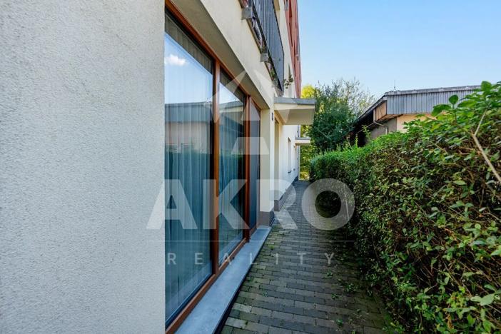 Prodej bytu 3+kk, Roztoky, Jungmannova, 97 m2