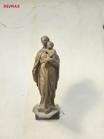 Prodej chalupy, Morávka, 150 m2