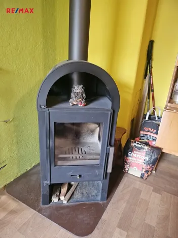 Prodej chalupy, Morávka, 150 m2