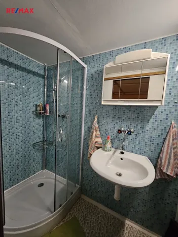 Prodej chalupy, Morávka, 150 m2