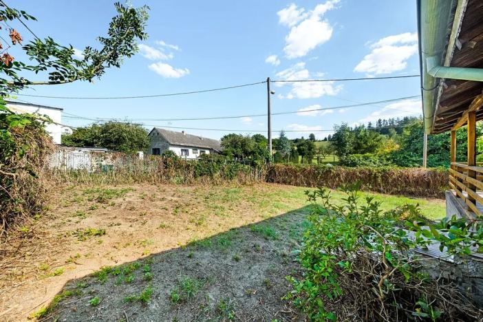 Prodej chaty, Neveklov, 73 m2