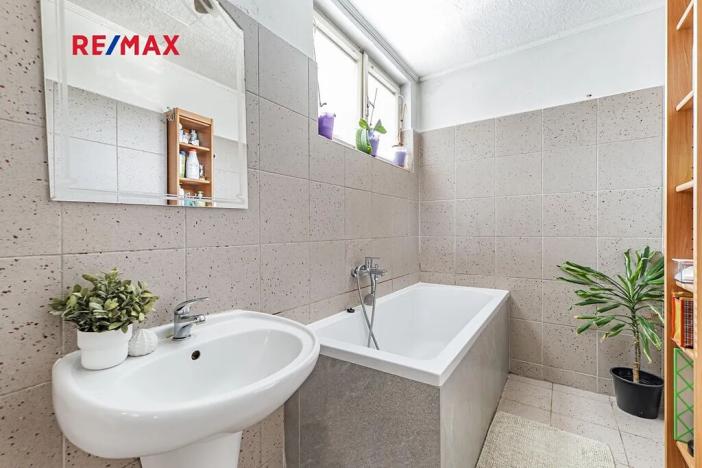 Prodej vícegeneračního domu, Ledenice, 5. května, 155 m2