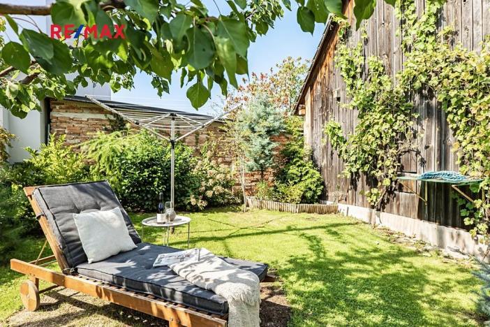 Prodej vícegeneračního domu, Ledenice, 5. května, 155 m2