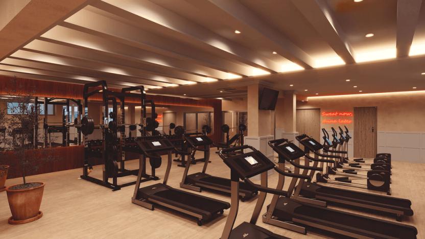 Prodej bytu 3+kk, Portocolom, Mallorca, Španělsko, 63 m2