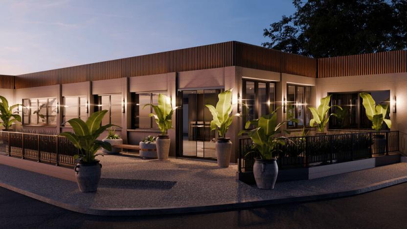 Prodej bytu 3+kk, Portocolom, Mallorca, Španělsko, 63 m2