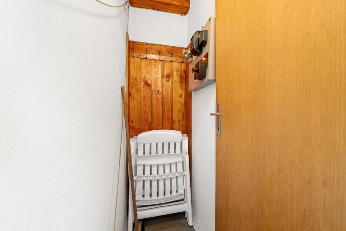 Prodej chaty, Neveklov - Nebřich, 73 m2