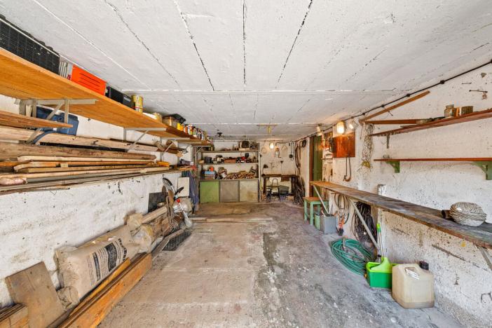 Prodej chaty, Neveklov - Nebřich, 73 m2