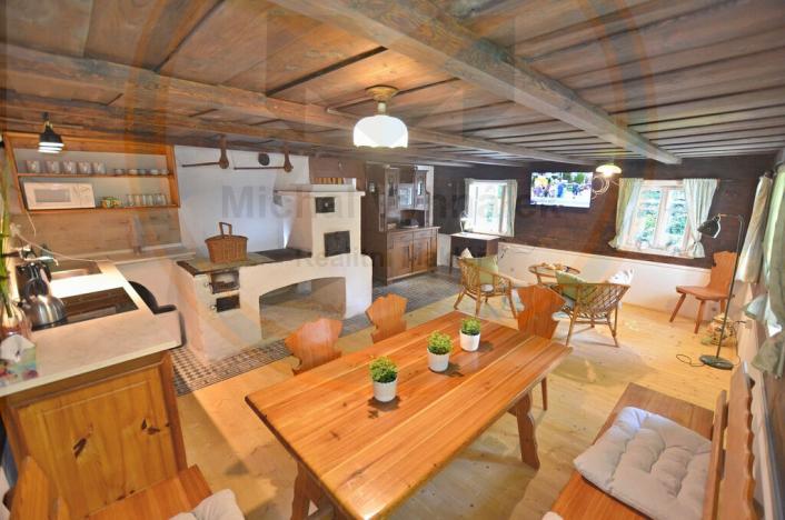 Prodej chaty, Pertoltice - Horní Pertoltice, 195 m2