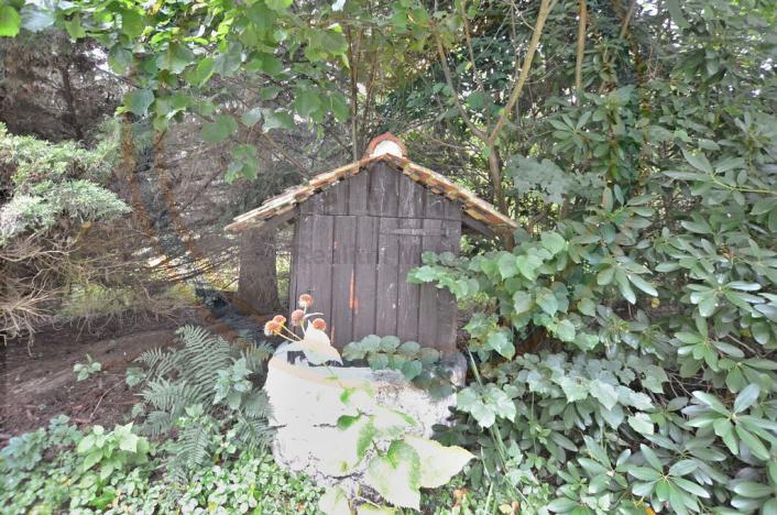 Prodej chaty, Pertoltice - Horní Pertoltice, 195 m2