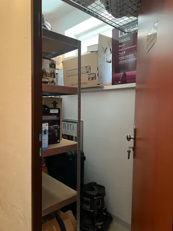 Prodej bytu 2+kk, Karlovy Vary, Spálená, 50 m2