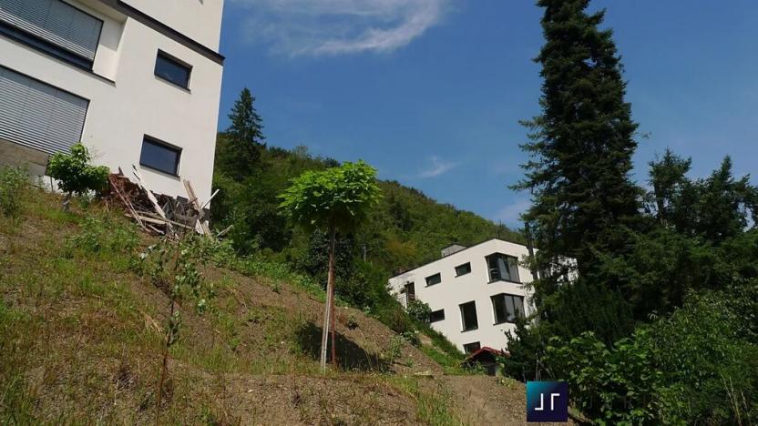 Prodej pozemku pro bydlení, Černošice, Mánesova, 773 m2