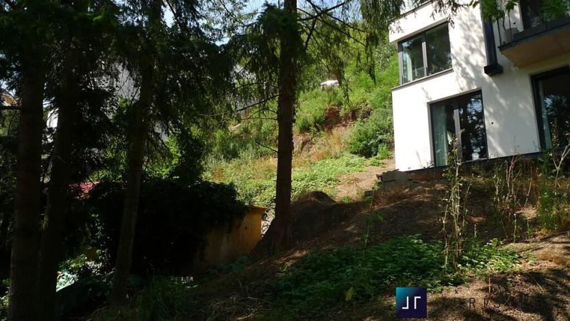 Prodej pozemku pro bydlení, Černošice, Mánesova, 773 m2