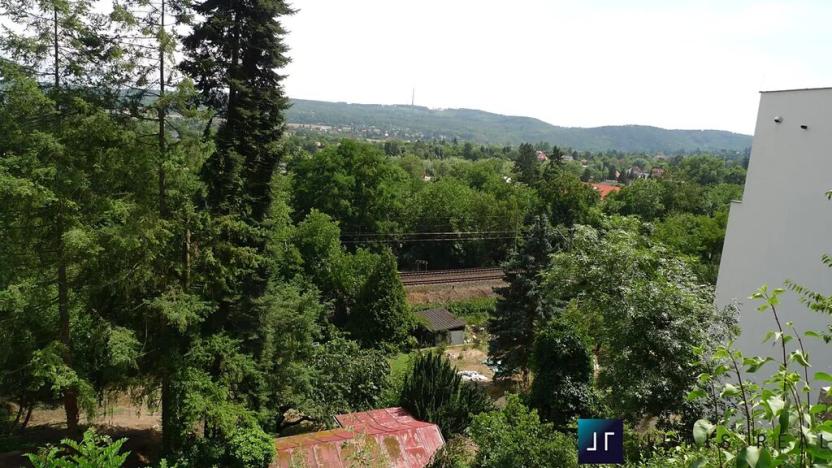 Prodej pozemku pro bydlení, Černošice, Mánesova, 773 m2