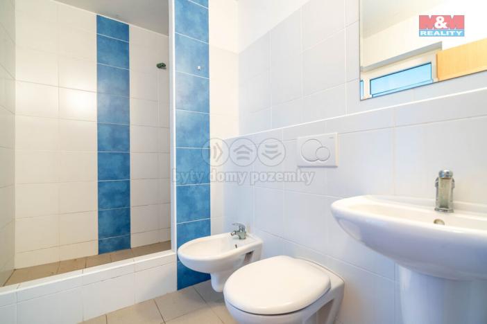 Prodej rodinného domu, Tuchoměřice, Ke Studánce, 642 m2