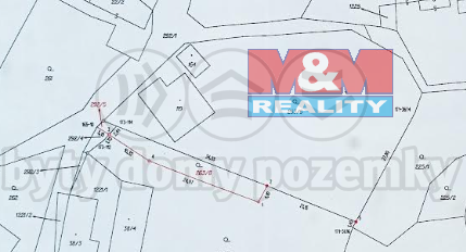 Prodej rodinného domu, Mnich - Chválkov, 344 m2