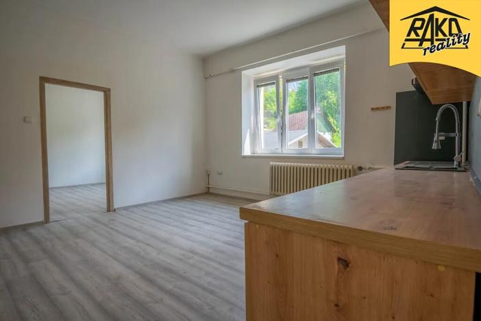 Prodej bytu 3+kk, Trutnov, Za Ličnou, 75 m2