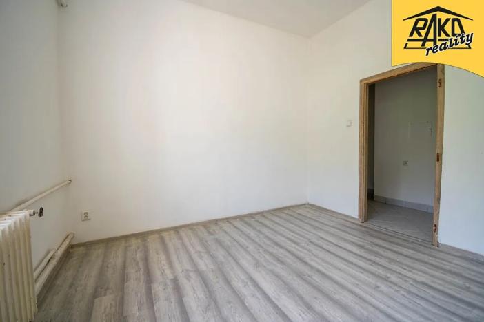 Prodej bytu 3+kk, Trutnov, Za Ličnou, 75 m2