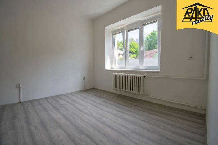 Prodej bytu 3+kk, Trutnov, Za Ličnou, 75 m2