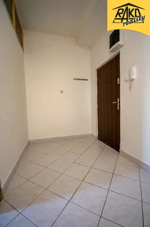 Prodej bytu 3+kk, Trutnov, Za Ličnou, 75 m2