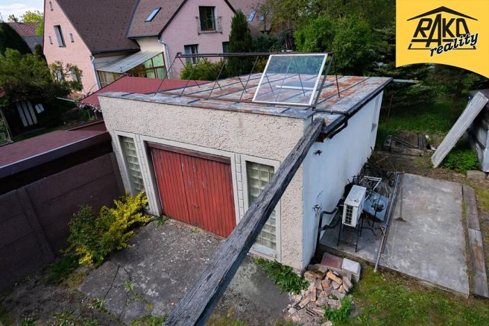 Prodej rodinného domu, Rtyně v Podkrkonoší, Hronovská, 230 m2