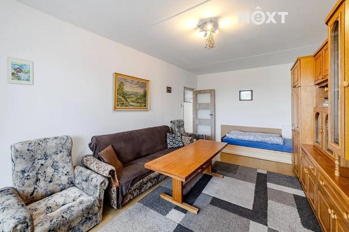 Prodej bytu 3+1, Nezamyslice, 81 m2