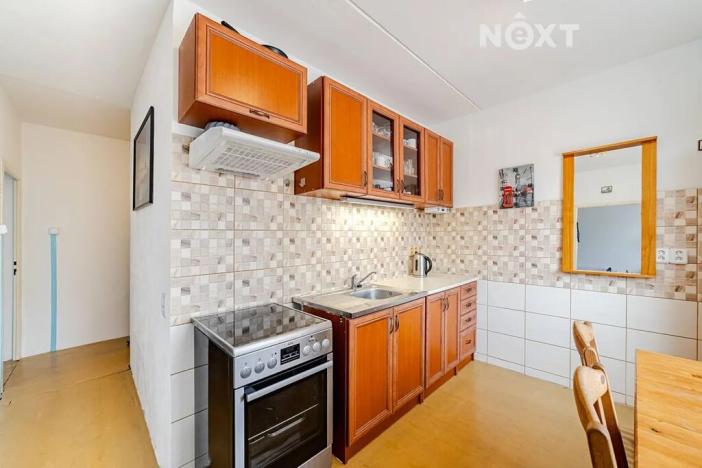 Prodej bytu 3+1, Nezamyslice, 81 m2