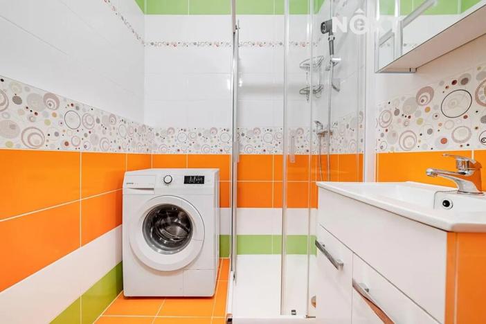 Prodej bytu 3+1, Nezamyslice, 81 m2