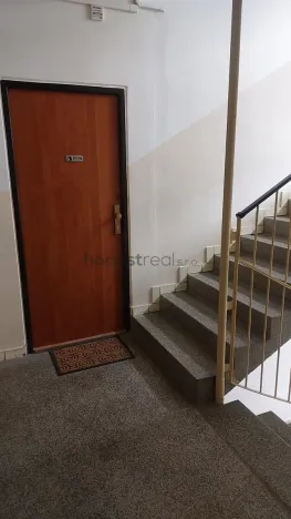 Prodej bytu 2+1, Jihlava, U Pivovaru, 55 m2