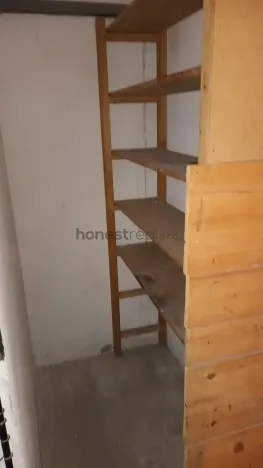 Prodej bytu 2+1, Jihlava, U Pivovaru, 55 m2