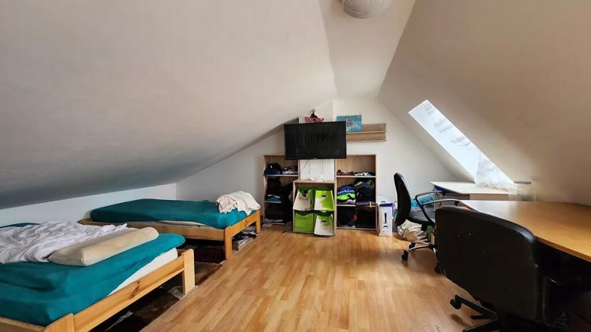 Prodej chaty, Zdiby, Zahradní, 74 m2