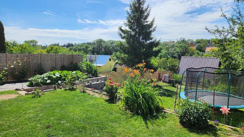 Prodej chaty, Zdiby, Zahradní, 74 m2