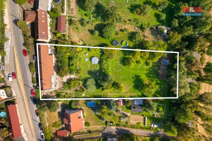 Prodej rodinného domu, Kropáčova Vrutice, 165 m2