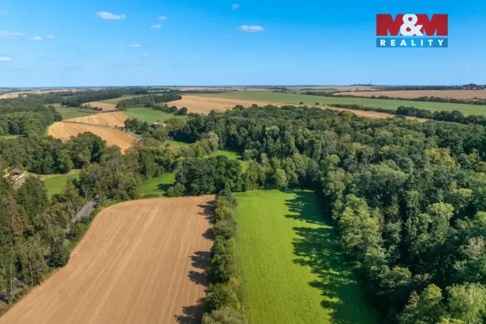 Prodej rodinného domu, Kropáčova Vrutice, 165 m2